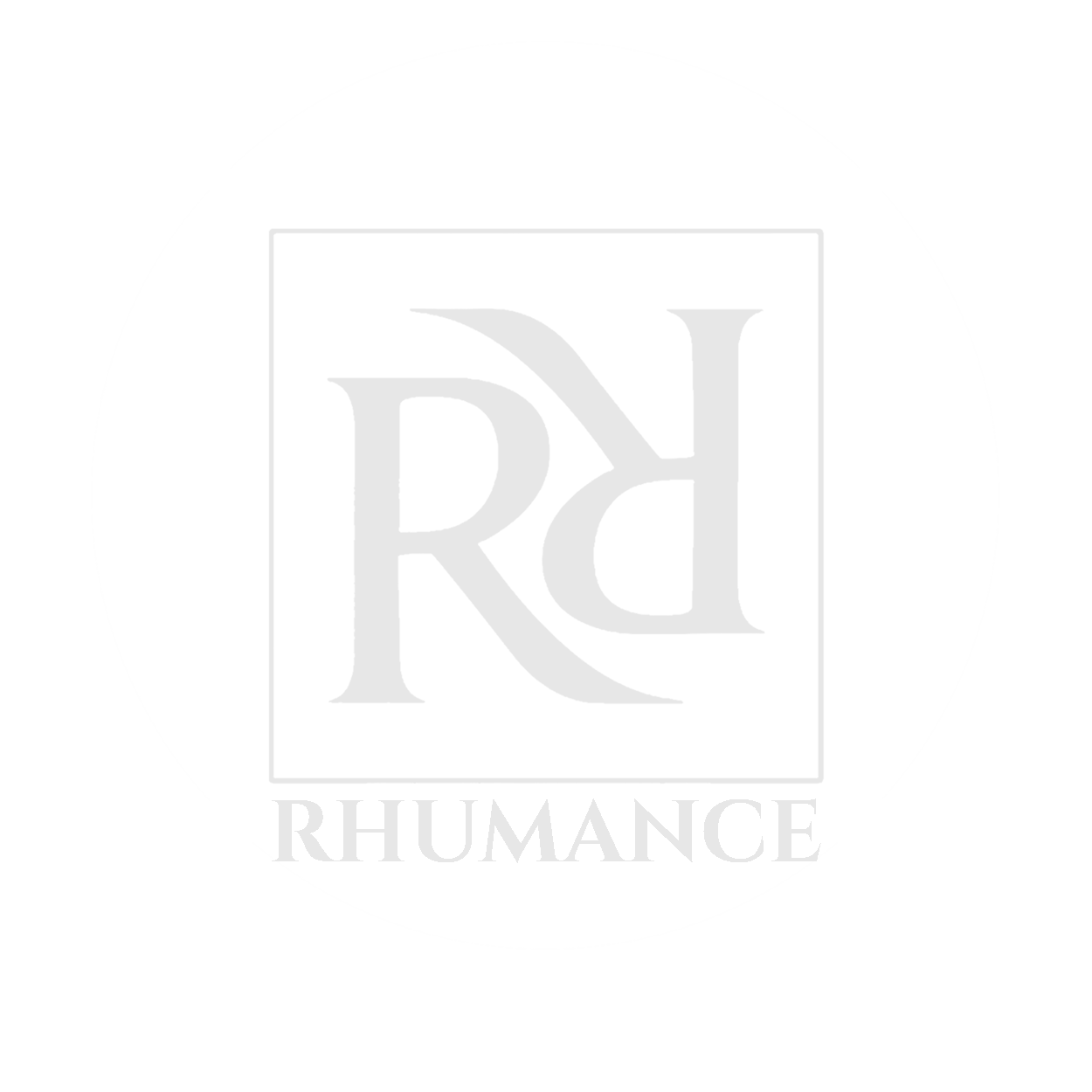 Rhumance