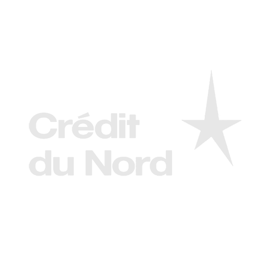 Crédit du Nord