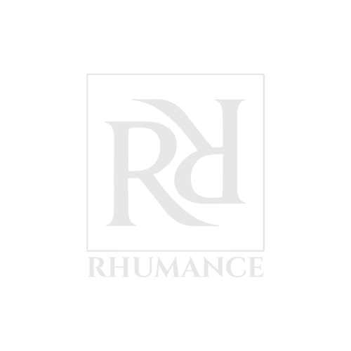 Rhumance