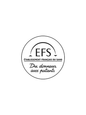 Logotype_Diapo portfolio_EFS