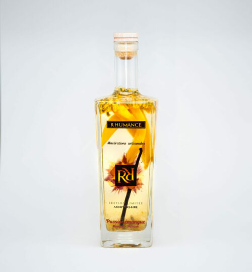 RHUMANCE_Low_PASSIONEMANGUE_Edition Spéciale
